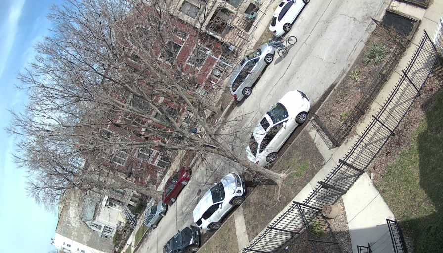 Reolink Camera Two_01_Reolink Home Hub One_20260403142335.jpg